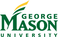George_Mason_University_logo